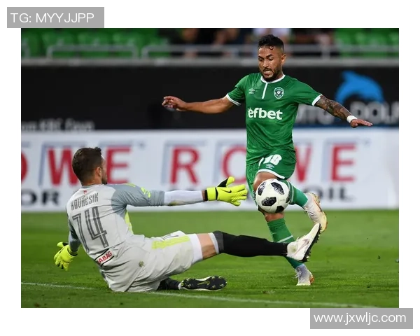 北单赛事分析维迪奥顿对阵卢多格德斯的胜负预测与推荐