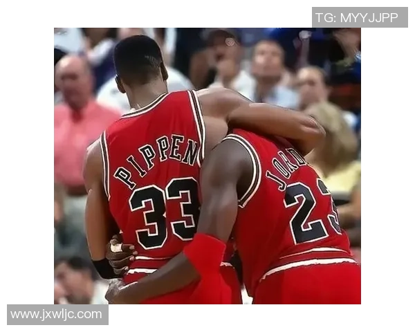 安塔利亚体育迎战希瓦丝体育双方实力对决引发球迷热议