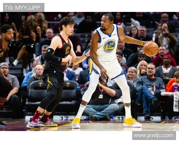 快船主场迎战勇士NBA常规赛精彩对决即将上演