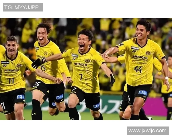 柏太阳神与千叶市原最新动态分析及比赛前瞻