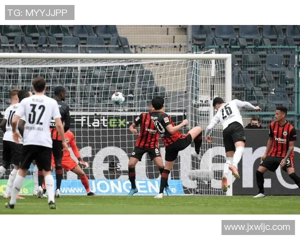 德甲保级焦点战：奥格斯堡VS不来梅深度分析